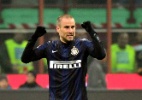 Palacio