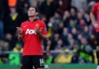 Javier Hernandez