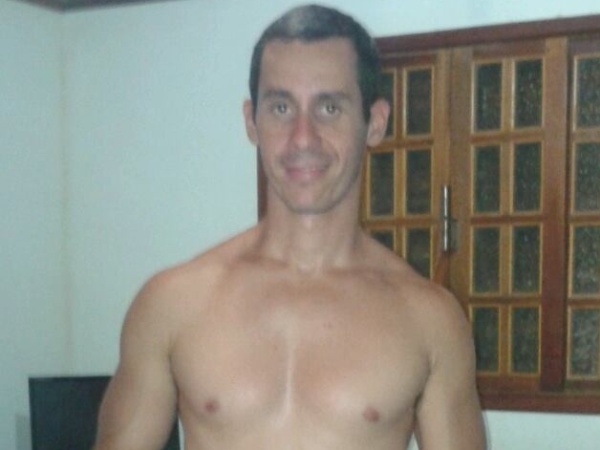 Reprodução/Facebook