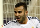 Jesé