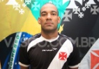 Rodrigo