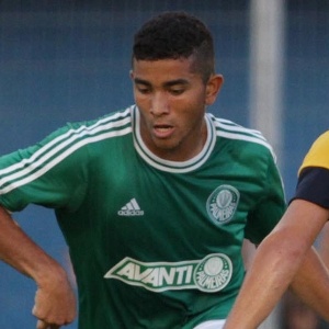Muller marca dois, Sub-20 vira e vence a segunda consecutiva no Paulista