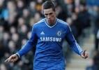 Fernando Torres