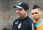 Lucas Uebel/Divulgação/Grêmio FBPA