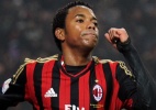 Robinho