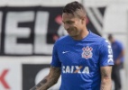 Paolo Guerrero