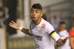 MAURICIO DE SOUZA/ESTADÃO CONTEÚDO