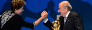 FABRICE COFFRINI/AFP FABRICE COFFRINI/AFP