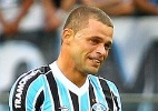 Edinho