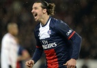 Ibrahimovic