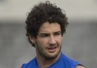 Daniel Augusto Jr./Ag. Corinthians