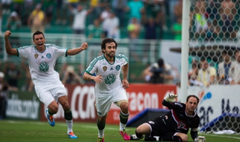 Danilo Verpa/Folhapress