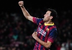 Busquets