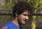 Daniel Augusto Jr./Ag. Corinthians