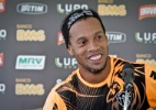 Ronaldinho Gaúcho