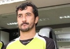 Douglas