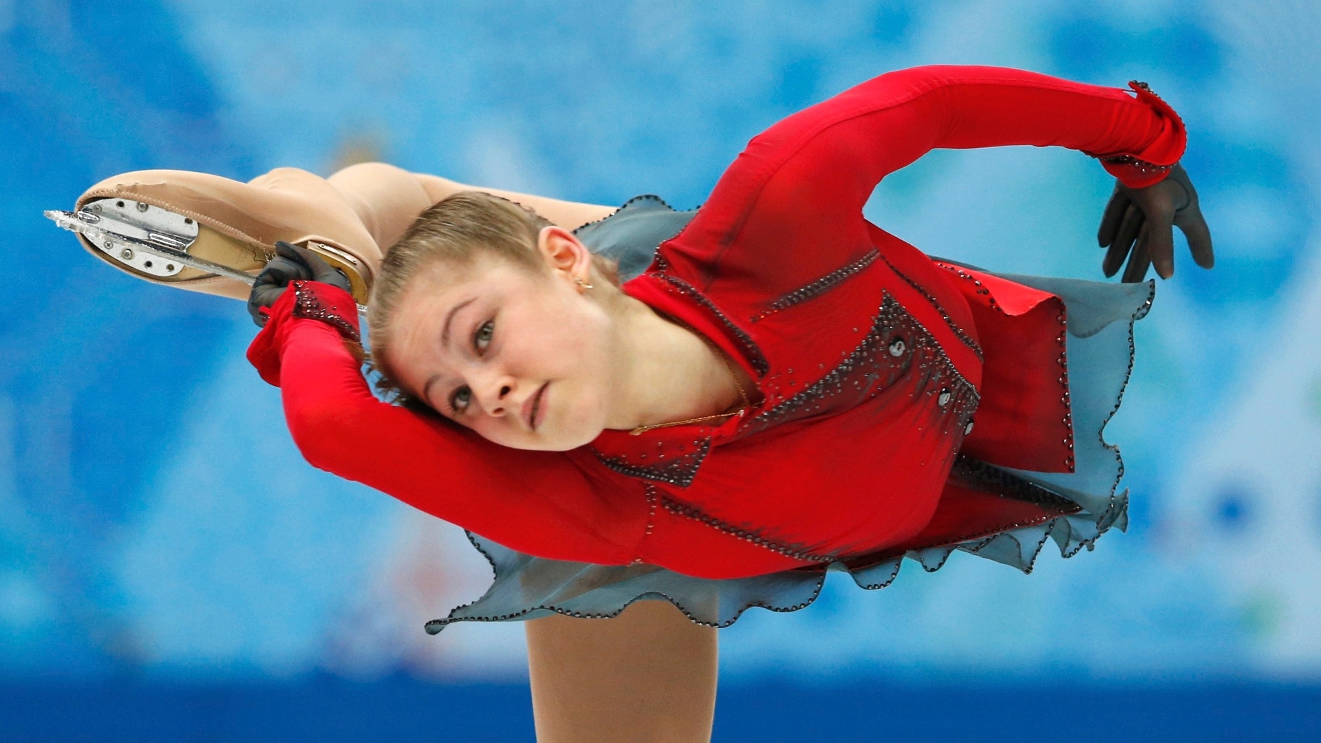 http://imguol.com/c/esporte/2014/02/12/russa-yulia-lipnitskaya-de-15-anos-medalha-de-ouro-no-ultimo-sabado-1392231750481_1920x1080.jpg