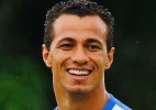 Leandro Damião
