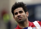 Diego Costa