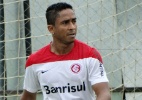 Jorge Henrique