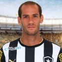 <b>Rodrigo Souto</b> - rodrigo-souto-volante-do-botafogo-1392913664655_125x125