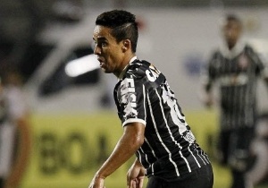 Reinaldo Canato/UOL