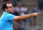 Enderson Moreira