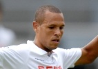 Luis Fabiano
