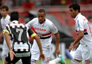 Reinaldo Canato/UOL