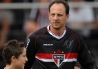 Rogério Ceni