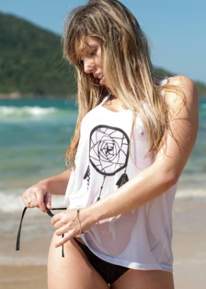 Nathalia Kohler Nathalia Kohler