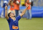 Willian