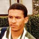 Paulo Giandalia/Folha Imagem