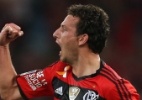 Elano