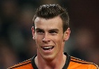 Gareth Bale