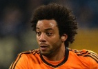 Marcelo
