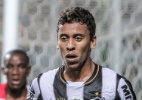 Marcos Rocha