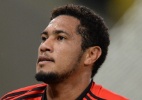 Hernane