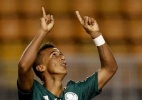 Juninho