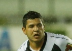 Diego Renan