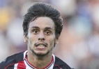 Rodrigo Caio