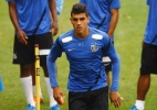 Emerson Palmieri