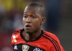 Samir
