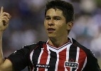 Osvaldo