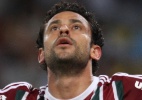 Fred