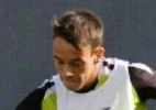 Marquinhos do Sul