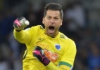 Fábio