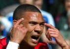 Kieran Gibbs