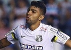 Gabriel (Gabigol)