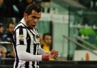 Tevez